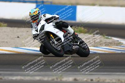 media/Mar-31-2025-Lets Ride (Mon) [[84f5dbc6bd]]/C Group/1240pm (Turn 1)/